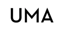 Uma Oils